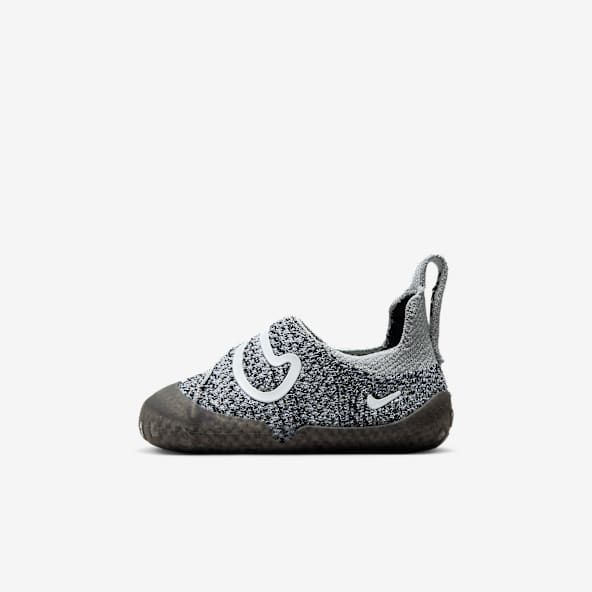 Nike swoosh price hotsell